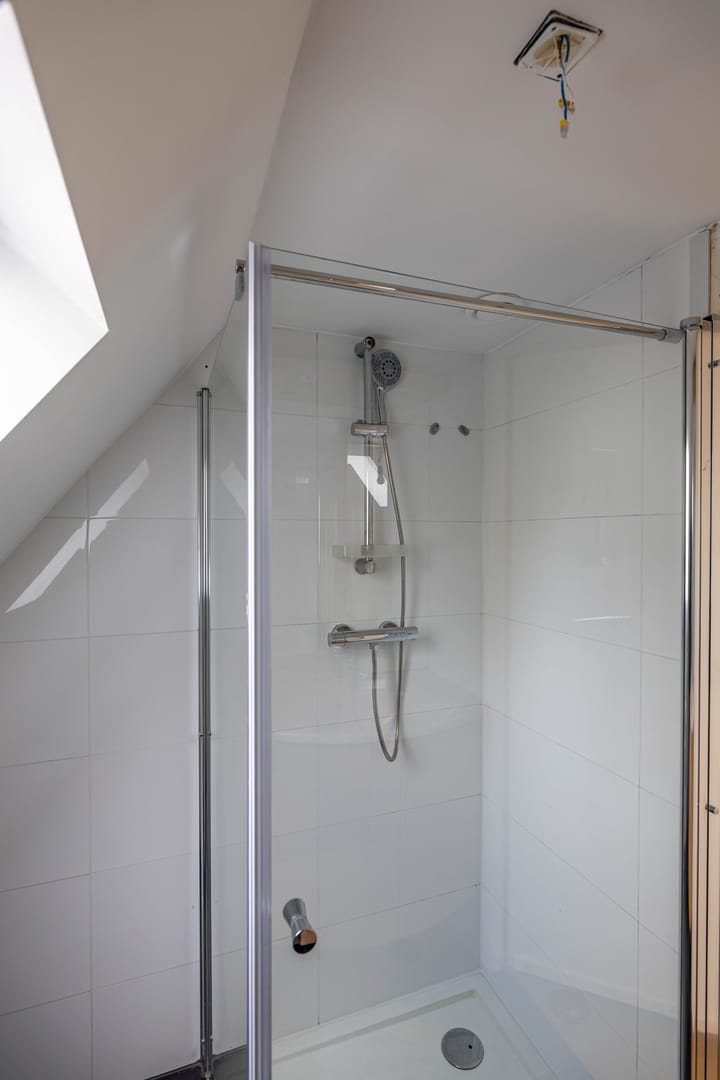 Foto 19 van Dijkstraat 119