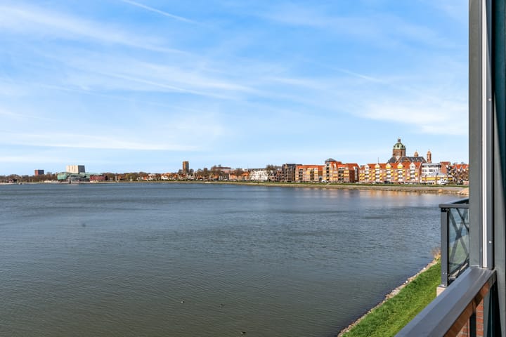 Foto 34 van Visserseiland 134