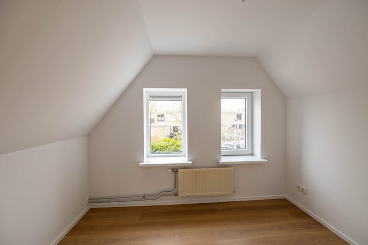 Foto 21 van Dijkstraat 119