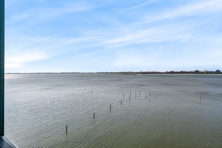 Foto 35 van Visserseiland 134