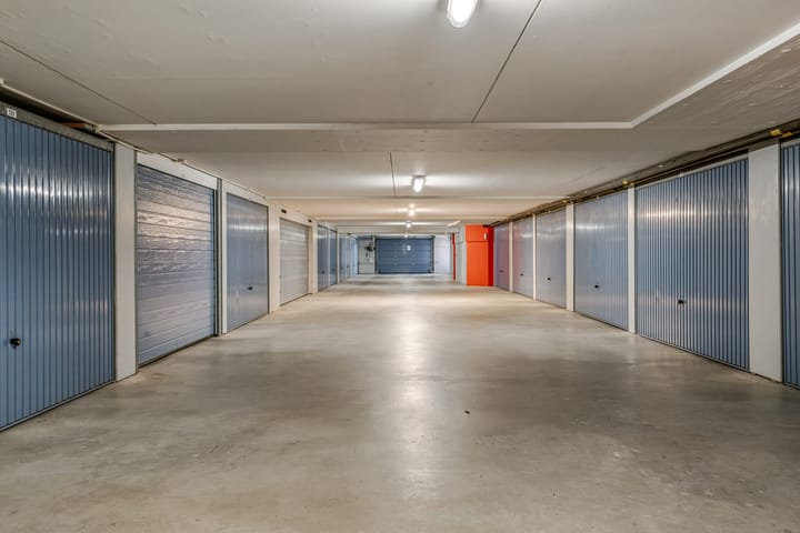 Foto 36 van Visserseiland 134