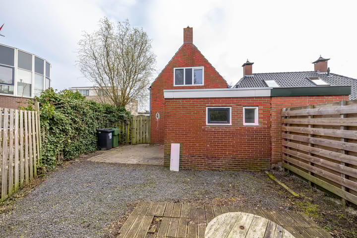 Foto 22 van Dijkstraat 119