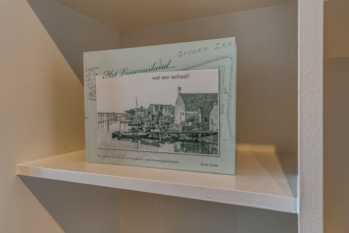 Foto 37 van Visserseiland 134