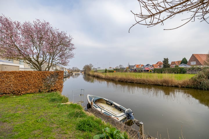 Foto 24 van Dijkstraat 119