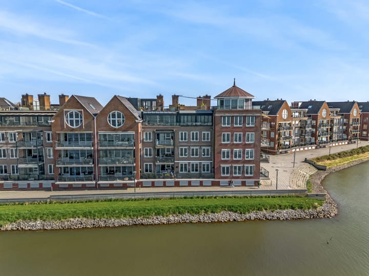 Foto 42 van Visserseiland 134