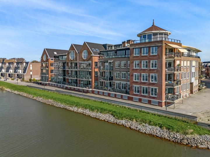 Foto 43 van Visserseiland 134