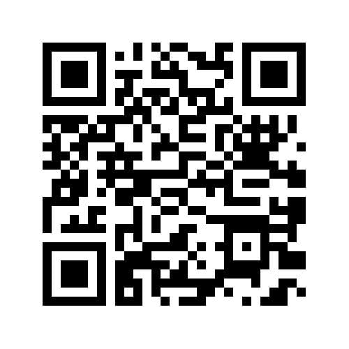 Foto 47 van Visserseiland 134