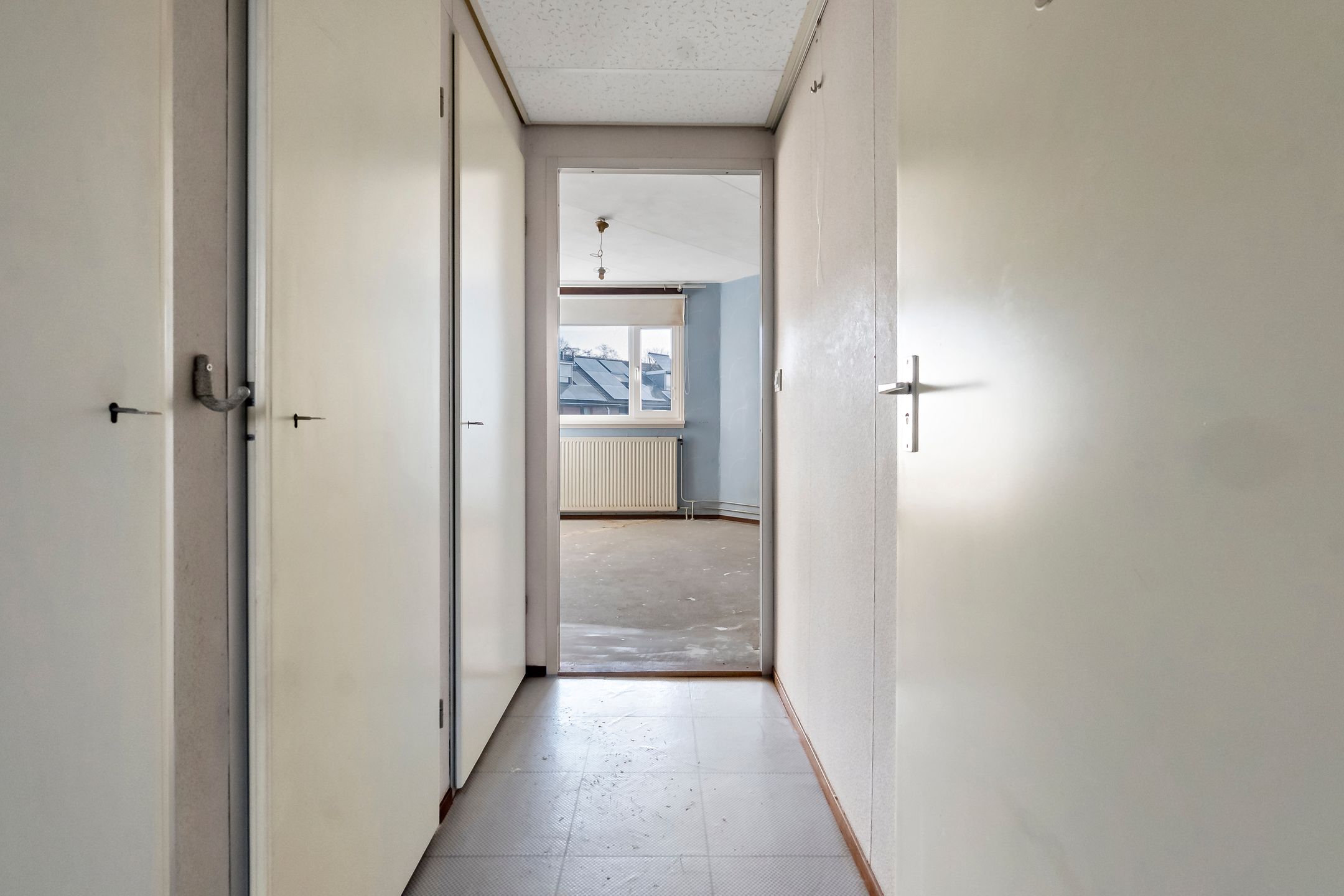 Foto 3 van Okerhof 44