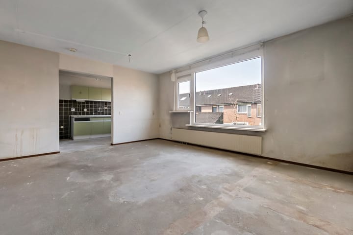 Foto 4 van Okerhof 44