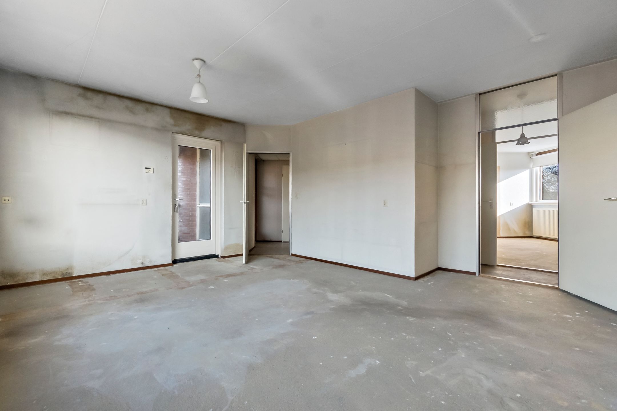 Foto 6 van Okerhof 44