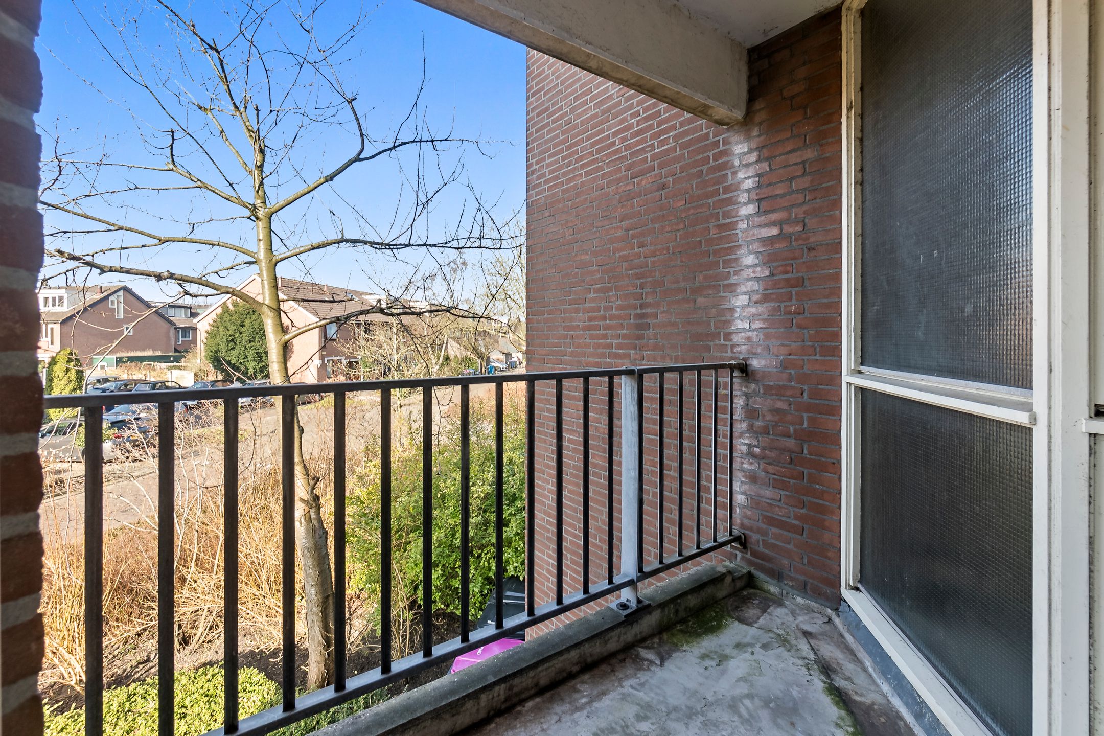 Foto 9 van Okerhof 44