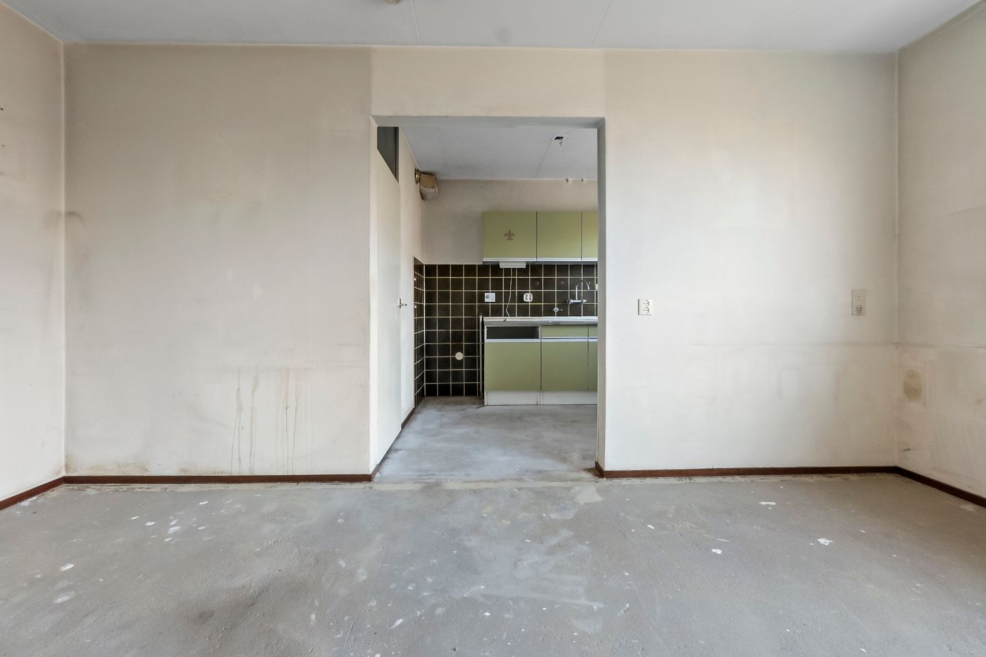 Foto 10 van Okerhof 44