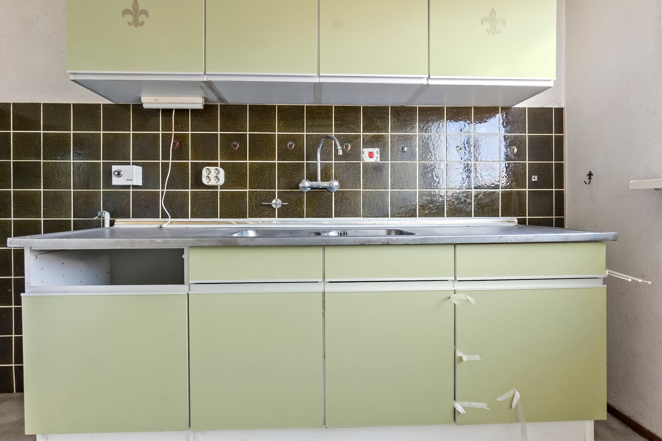 Foto 12 van Okerhof 44