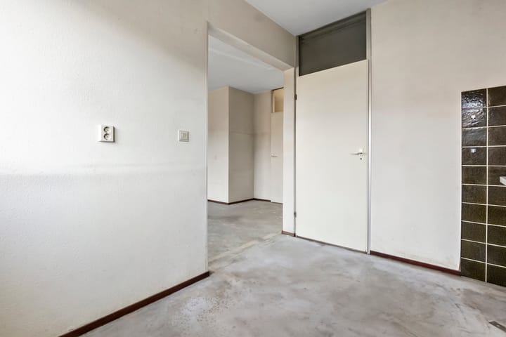 Foto 13 van Okerhof 44