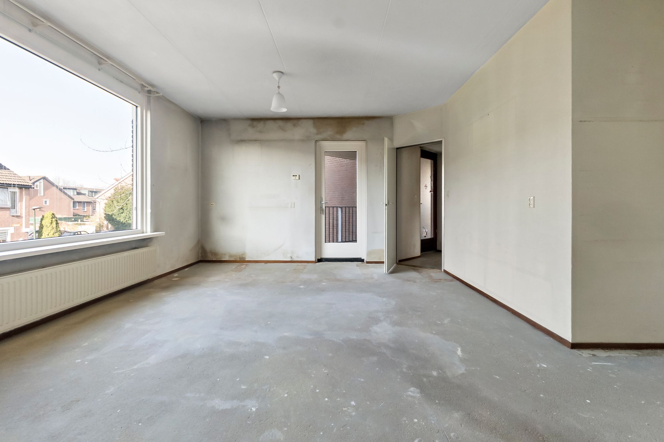 Foto 15 van Okerhof 44