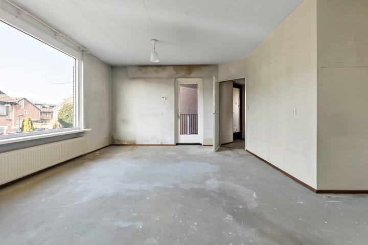 Foto 15 van Okerhof 44