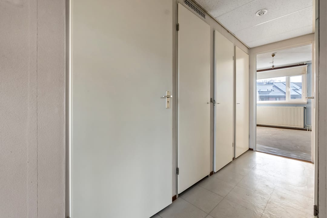 Foto 16 van Okerhof 44