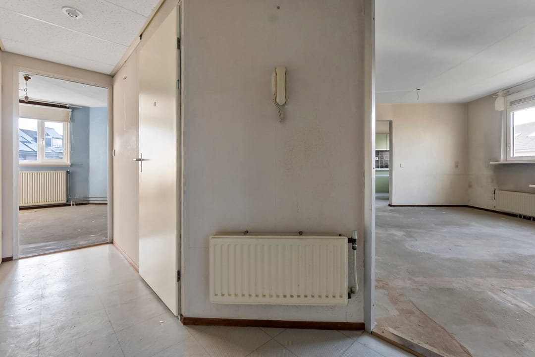 Foto 17 van Okerhof 44