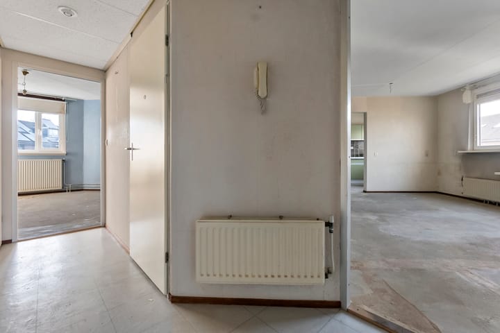 Foto 17 van Okerhof 44