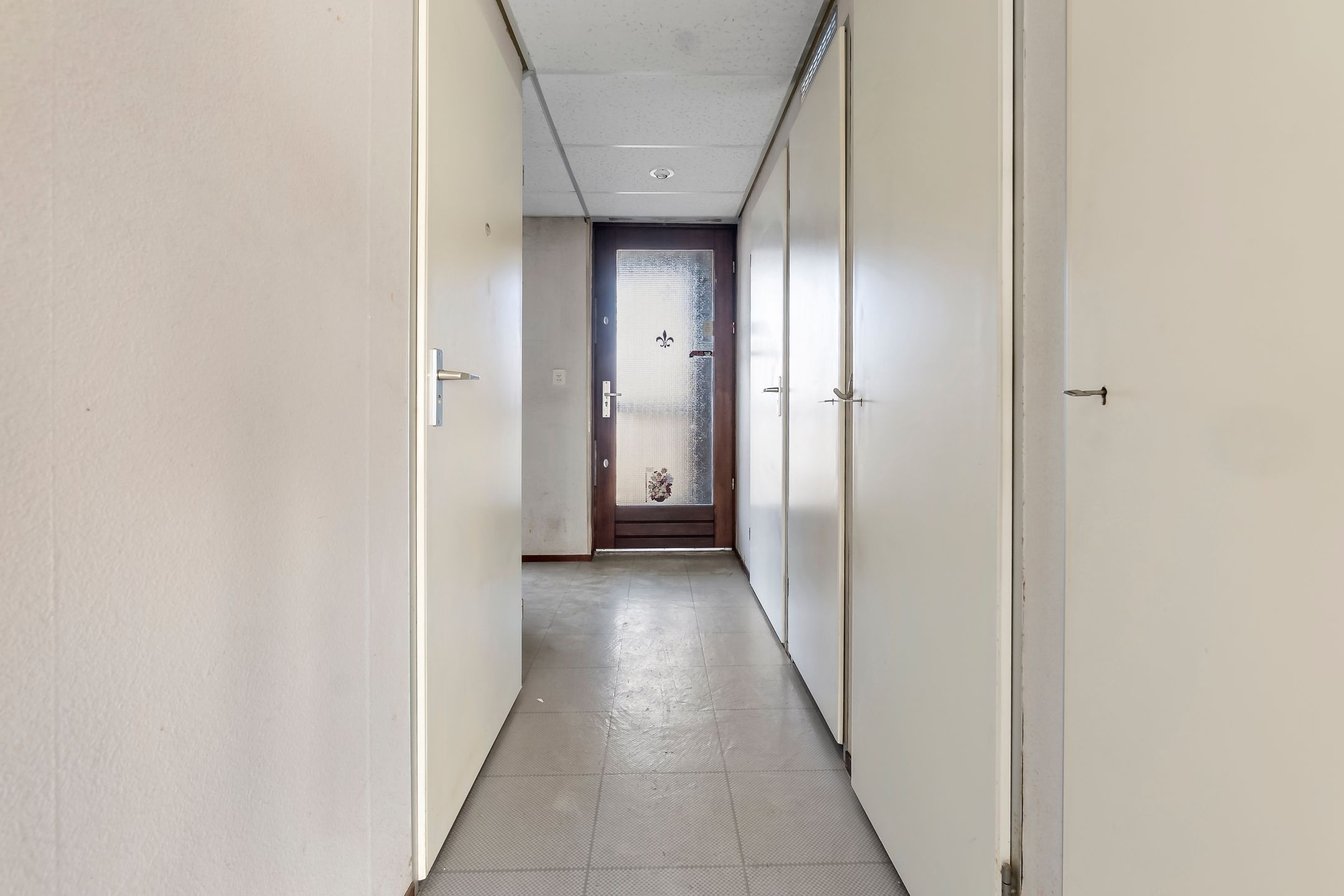 Foto 18 van Okerhof 44