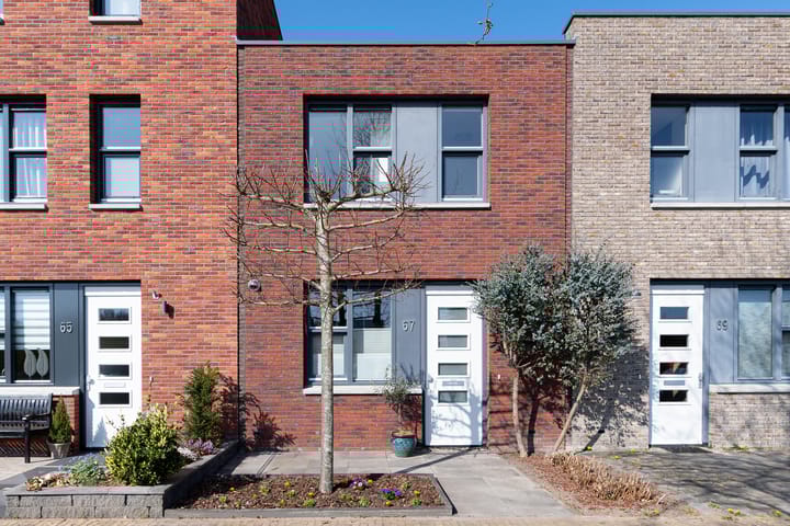 Photo 5 of Koningspage 67