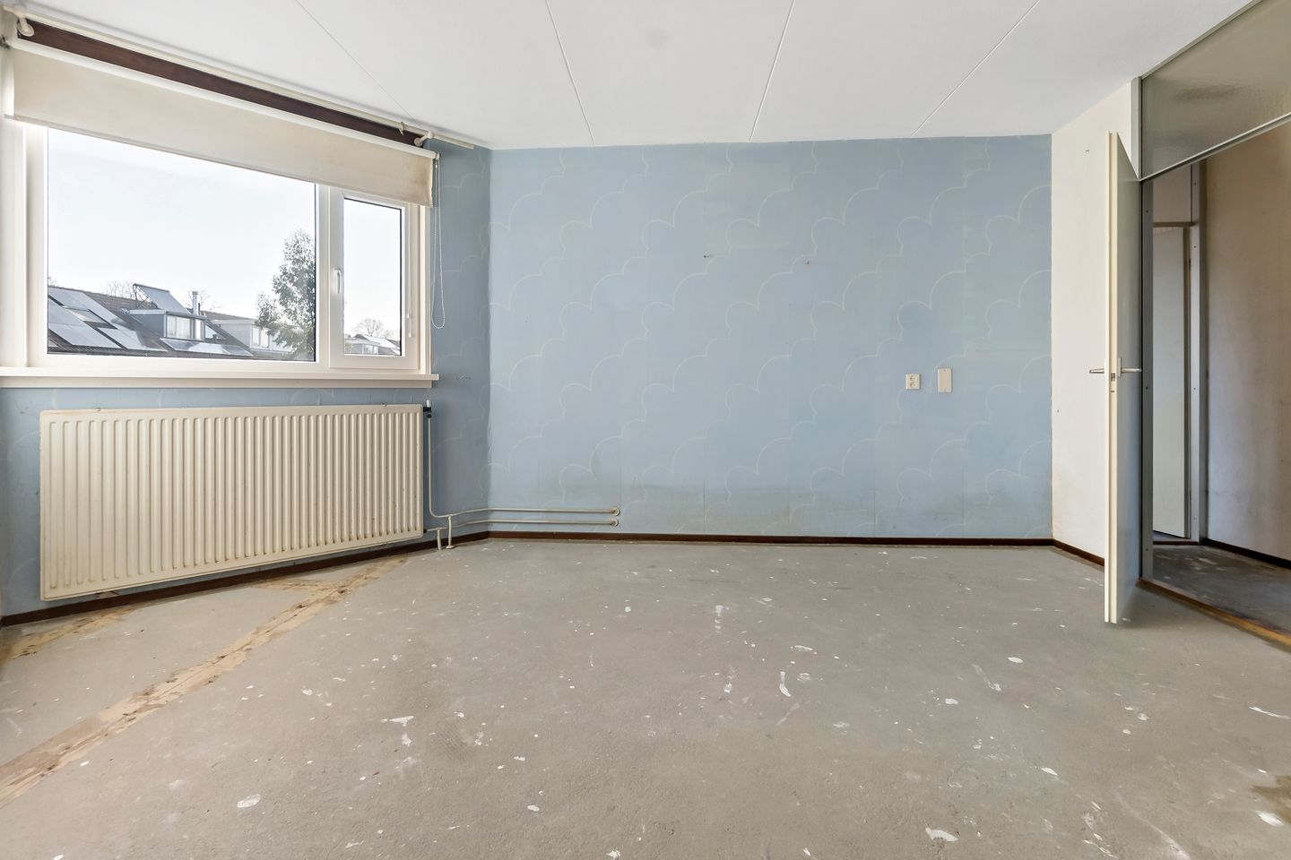 Foto 19 van Okerhof 44