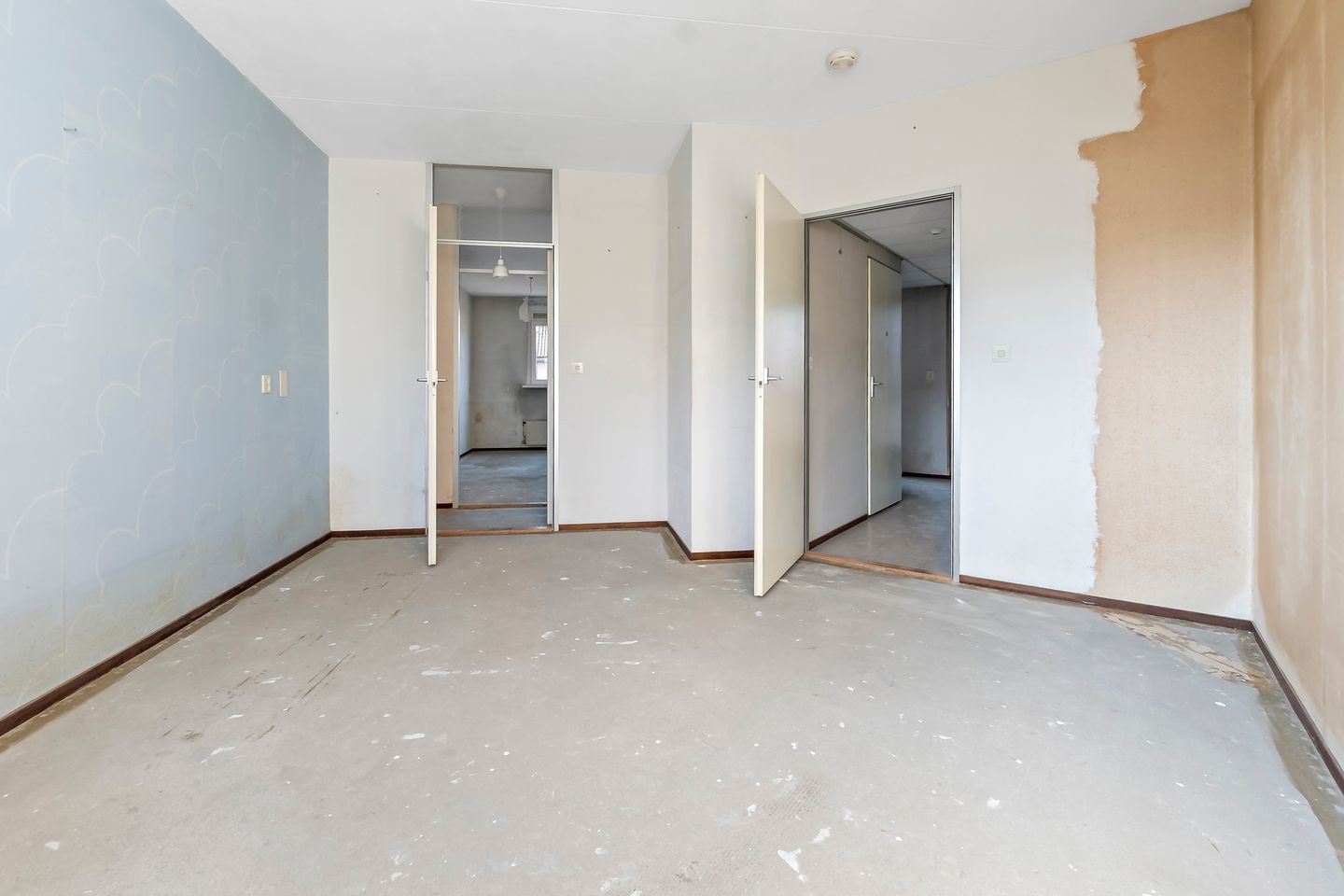 Foto 20 van Okerhof 44