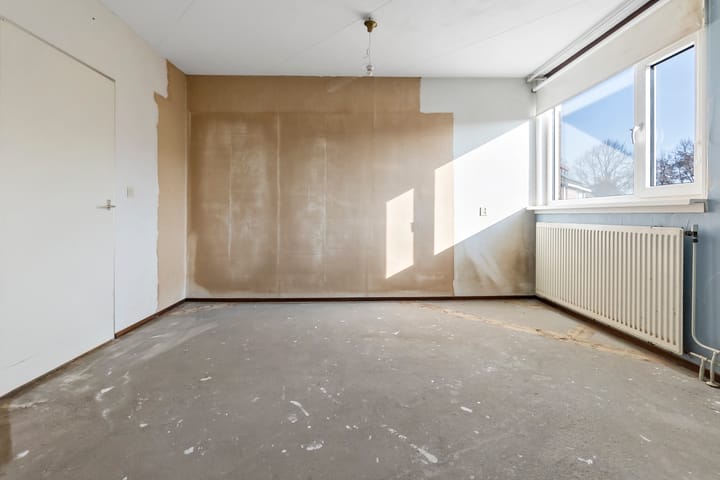 Foto 21 van Okerhof 44