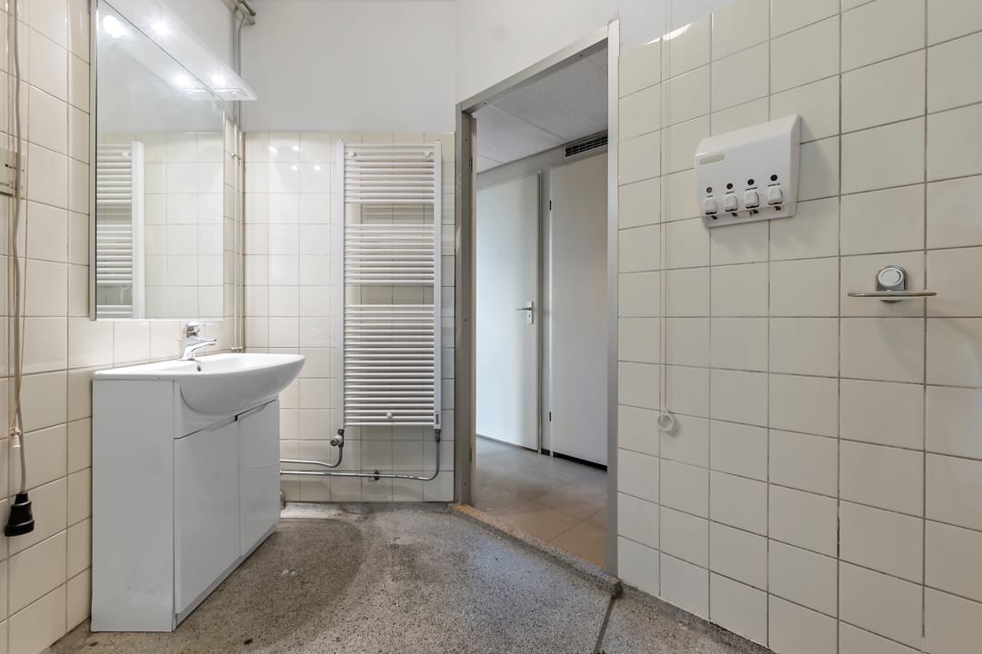 Foto 22 van Okerhof 44