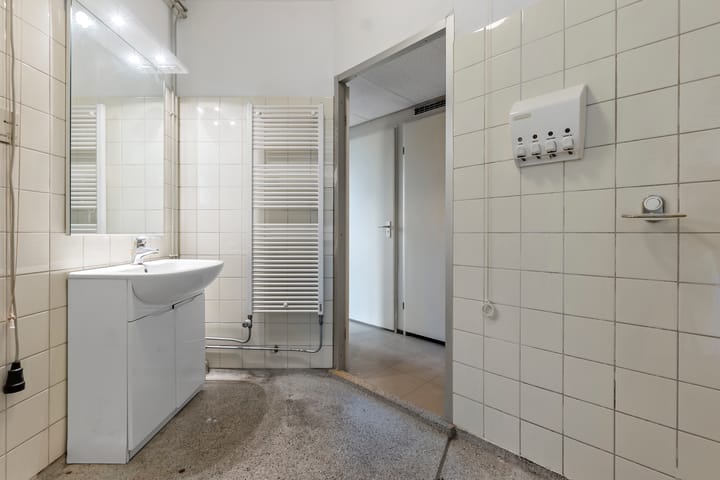 Foto 22 van Okerhof 44