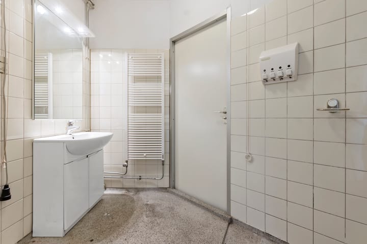 Foto 23 van Okerhof 44