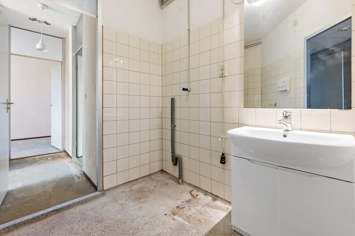 Foto 24 van Okerhof 44