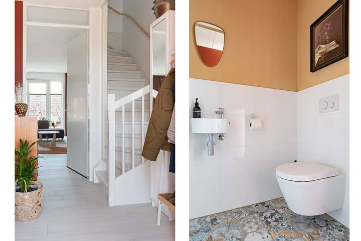 Photo 11 of Koningspage 67