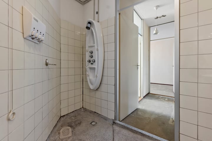 Foto 25 van Okerhof 44