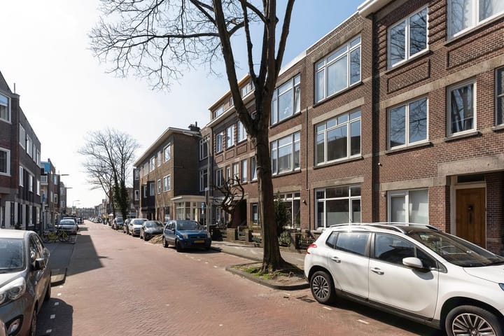 Foto 2 van Irisstraat 111