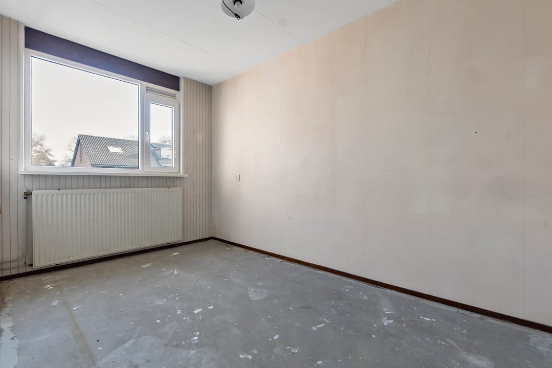 Foto 26 van Okerhof 44