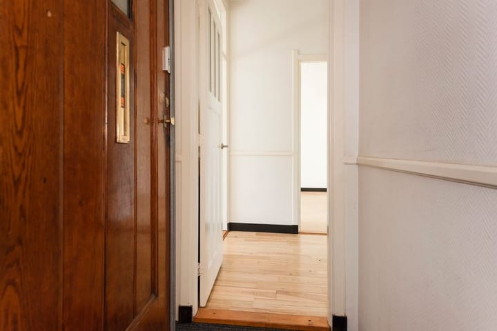 Foto 4 van Irisstraat 111