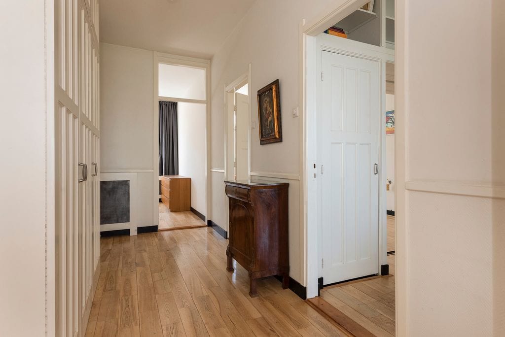 Photo 5 of Irisstraat 111