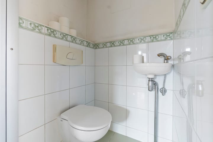 Foto 28 van Okerhof 44