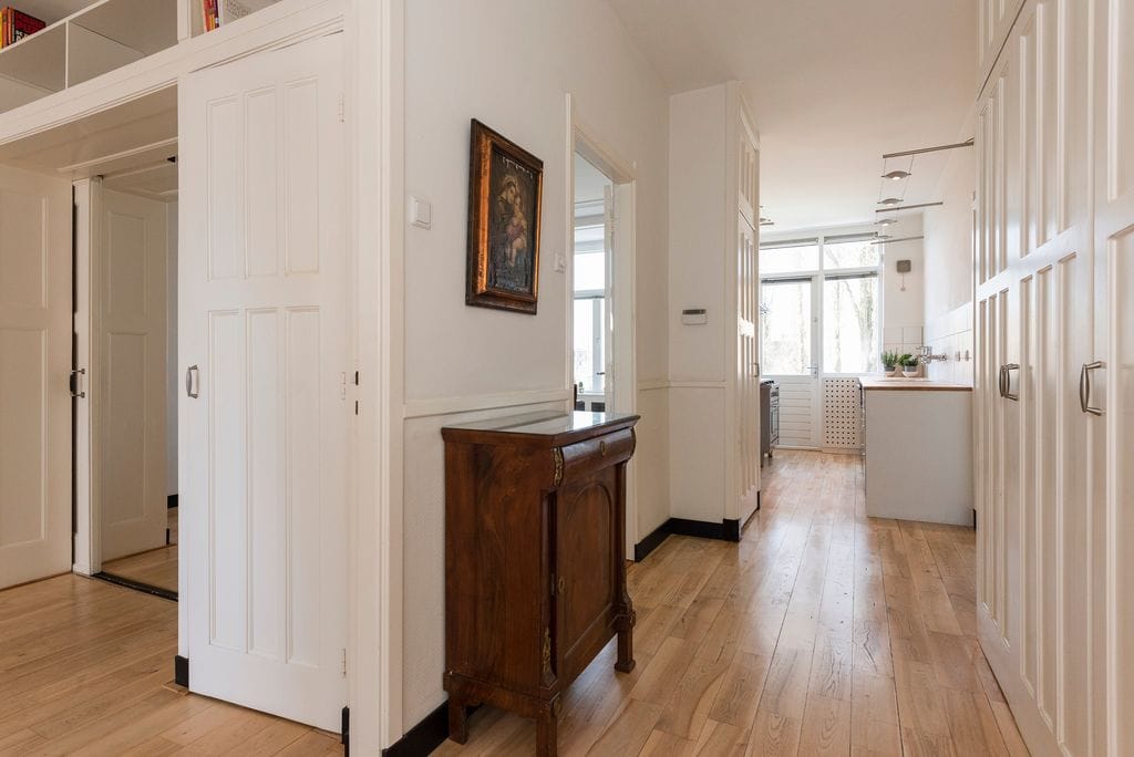 Photo 6 of Irisstraat 111