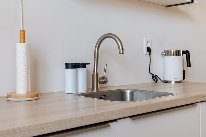 Photo 16 of Koningspage 67