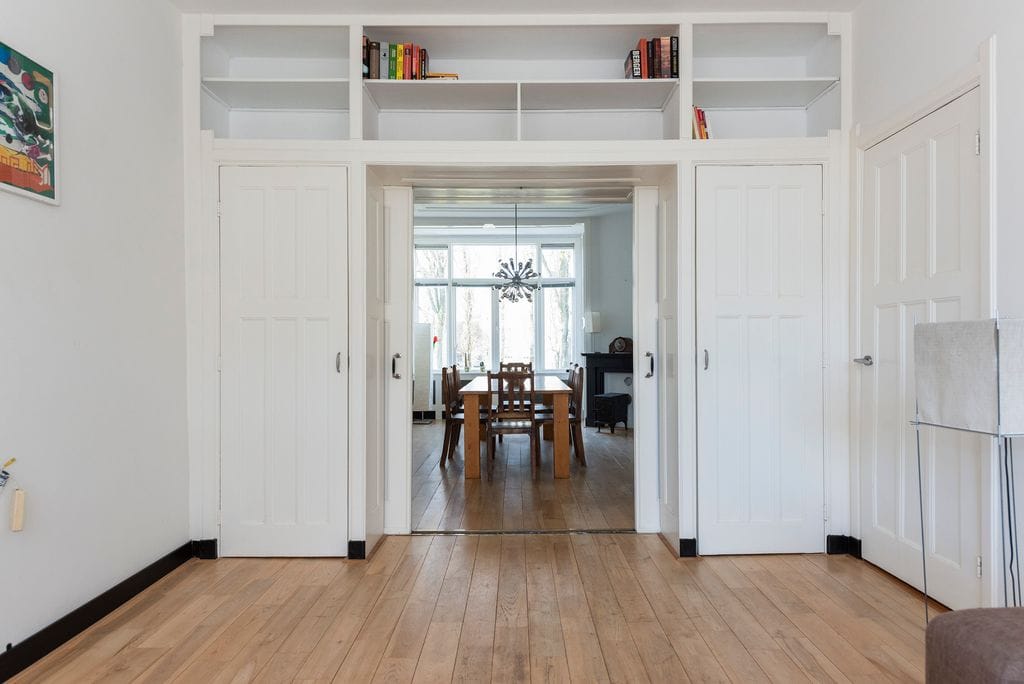 Photo 7 of Irisstraat 111