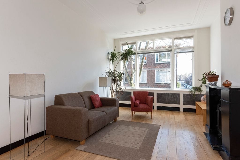 Photo 8 of Irisstraat 111