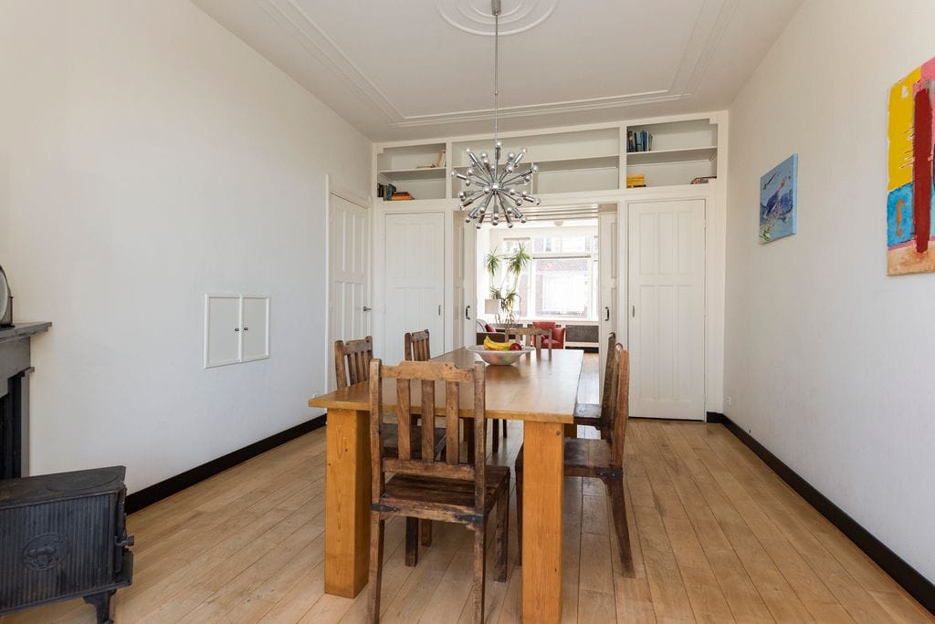 Photo 9 of Irisstraat 111