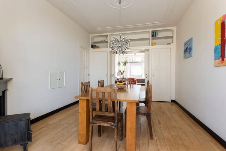 Foto 9 van Irisstraat 111