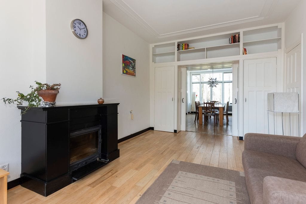 Photo 10 of Irisstraat 111