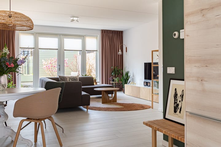 Photo 19 of Koningspage 67