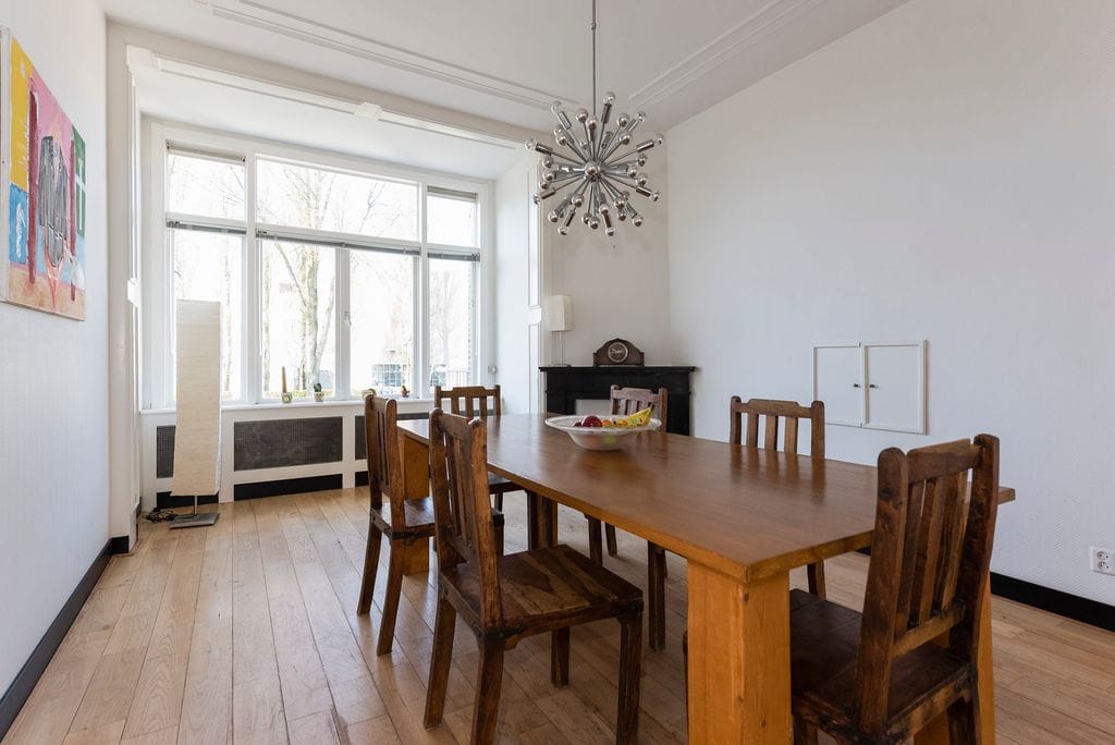 Photo 11 of Irisstraat 111