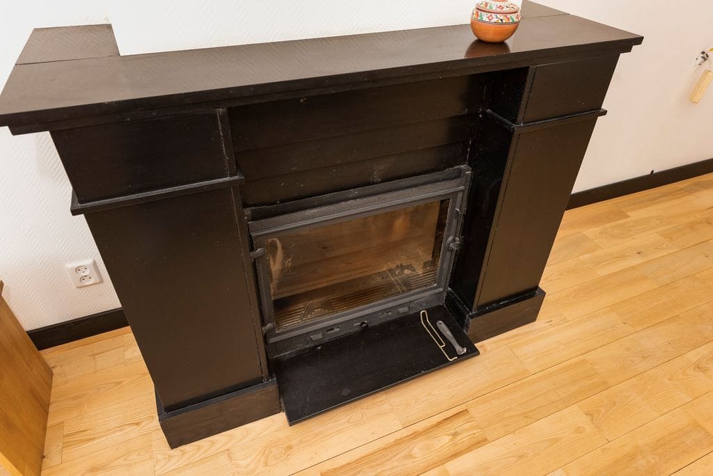 Photo 12 of Irisstraat 111