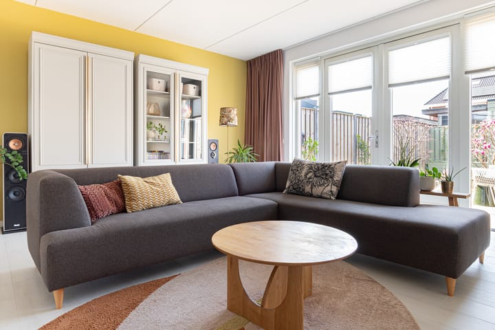 Photo 21 of Koningspage 67